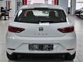 SEAT Leon 1.0TSI Sensors Clim Cruise Crply Gps Blue Full Led Blanco - thumbnail 7