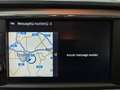 SEAT Leon 1.0TSI Sensors Clim Cruise Crply Gps Blue Full Led Blanco - thumbnail 29