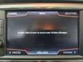 SEAT Leon 1.0TSI Sensors Clim Cruise Crply Gps Blue Full Led Blanco - thumbnail 19