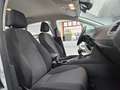SEAT Leon 1.0TSI Sensors Clim Cruise Crply Gps Blue Full Led Blanco - thumbnail 30