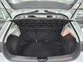 SEAT Leon 1.0TSI Sensors Clim Cruise Crply Gps Blue Full Led Blanco - thumbnail 9