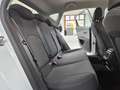 SEAT Leon 1.0TSI Sensors Clim Cruise Crply Gps Blue Full Led Blanco - thumbnail 32