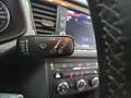 SEAT Leon 1.0TSI Sensors Clim Cruise Crply Gps Blue Full Led Blanco - thumbnail 14