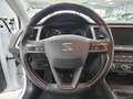 SEAT Leon 1.0TSI Sensors Clim Cruise Crply Gps Blue Full Led Blanco - thumbnail 10