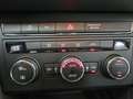 SEAT Leon 1.0TSI Sensors Clim Cruise Crply Gps Blue Full Led Blanco - thumbnail 16