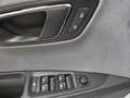 SEAT Leon 1.0TSI Sensors Clim Cruise Crply Gps Blue Full Led Blanco - thumbnail 12