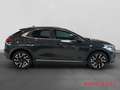 Kia XCeed Vision 1.5T Komfort-Paket Navi Grau - thumbnail 5