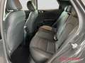 Kia XCeed Vision 1.5T Komfort-Paket Navi Grau - thumbnail 12