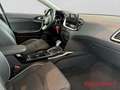 Kia XCeed Vision 1.5T Komfort-Paket Navi Grau - thumbnail 11