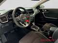 Kia XCeed Vision 1.5T Komfort-Paket Navi Grau - thumbnail 7
