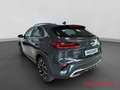 Kia XCeed Vision 1.5T Komfort-Paket Navi Grau - thumbnail 3