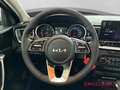 Kia XCeed Vision 1.5T Komfort-Paket Navi Grau - thumbnail 8
