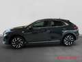 Kia XCeed Vision 1.5T Komfort-Paket Navi Grau - thumbnail 2
