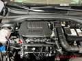 Kia XCeed Vision 1.5T Komfort-Paket Navi Grau - thumbnail 14