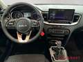 Kia XCeed Vision 1.5T Komfort-Paket Navi Grau - thumbnail 9