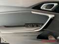 Kia XCeed Vision 1.5T Komfort-Paket Navi Grau - thumbnail 10