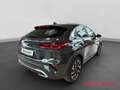 Kia XCeed Vision 1.5T Komfort-Paket Navi Grau - thumbnail 4