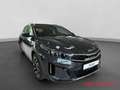Kia XCeed Vision 1.5T Komfort-Paket Navi Grau - thumbnail 6