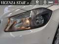 Mercedes-Benz A 180 d SPORT Білий - thumbnail 2