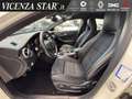 Mercedes-Benz A 180 d SPORT Білий - thumbnail 6