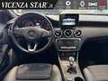 Mercedes-Benz A 180 d SPORT Білий - thumbnail 9