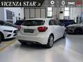 Mercedes-Benz A 180 d SPORT Білий - thumbnail 3