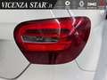 Mercedes-Benz A 180 d SPORT Білий - thumbnail 4