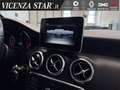 Mercedes-Benz A 180 d SPORT Білий - thumbnail 12