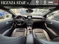 Mercedes-Benz A 180 d SPORT Білий - thumbnail 7