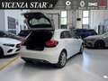 Mercedes-Benz A 180 d SPORT Білий - thumbnail 14
