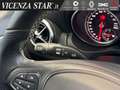 Mercedes-Benz A 180 d SPORT Білий - thumbnail 16
