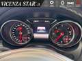 Mercedes-Benz A 180 d SPORT Білий - thumbnail 10