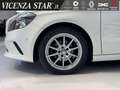Mercedes-Benz A 180 d SPORT Білий - thumbnail 5