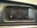 Volvo V40 D2 R-Design Stoelverwarming Navigatie 120pk Grijs - thumbnail 7