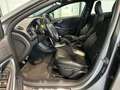 Volvo V40 D2 R-Design Stoelverwarming Navigatie 120pk Grijs - thumbnail 10