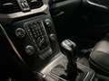 Volvo V40 D2 R-Design Stoelverwarming Navigatie 120pk Grijs - thumbnail 5