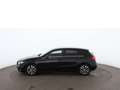 Mercedes-Benz A 200 d 4Matic Aut AHK NAVI LEDER SITZHZG R-CAM Noir - thumbnail 5