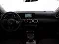 Mercedes-Benz A 200 d 4Matic Aut AHK NAVI LEDER SITZHZG R-CAM Noir - thumbnail 10