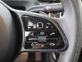 Mercedes-Benz A 200 d 4Matic Aut AHK NAVI LEDER SITZHZG R-CAM Noir - thumbnail 18
