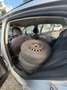 Volkswagen Golf Plus Golf Plus Trendline 1,6 TDI DPF Trendline Silber - thumbnail 4