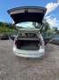 Volkswagen Golf Plus Golf Plus Trendline 1,6 TDI DPF Trendline Silber - thumbnail 2