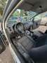 Volkswagen Golf Plus Golf Plus Trendline 1,6 TDI DPF Trendline Silber - thumbnail 5