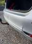 Volkswagen Golf Plus Golf Plus Trendline 1,6 TDI DPF Trendline Silber - thumbnail 11
