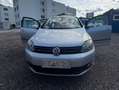 Volkswagen Golf Plus Golf Plus Trendline 1,6 TDI DPF Trendline Silber - thumbnail 1