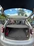 Volkswagen Golf Plus Golf Plus Trendline 1,6 TDI DPF Trendline Silber - thumbnail 3