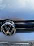 Volkswagen Golf Plus Golf Plus Trendline 1,6 TDI DPF Trendline Silber - thumbnail 8