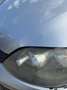 Volkswagen Golf Plus Golf Plus Trendline 1,6 TDI DPF Trendline Silber - thumbnail 9
