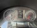 Volkswagen Golf Plus Golf Plus Trendline 1,6 TDI DPF Trendline Silber - thumbnail 7