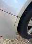 Volkswagen Golf Plus Golf Plus Trendline 1,6 TDI DPF Trendline Silber - thumbnail 10