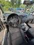 Volkswagen Golf Plus Golf Plus Trendline 1,6 TDI DPF Trendline Silber - thumbnail 6